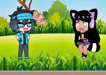 download Gacha Club-Life Walkthrough APK