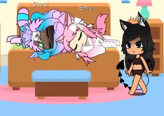 download Gacha Club-Life Walkthrough APK