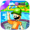 Tips & Gems for Stumble Boys