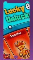 Tips & Gems for Stumble Boys الملصق