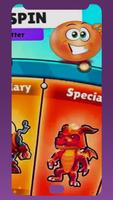 Tips & Gems for Stumble Boys تصوير الشاشة 2