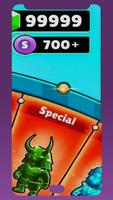 Tips & Gems for Stumble Boys تصوير الشاشة 3