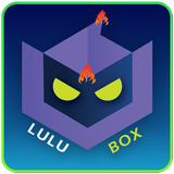 Guide LuluBox : Free Skins And Diamonds 2021 APK