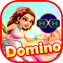 X8 Speeder Higgs Domino Tips APK