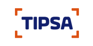 Guía: cómo descargar TIPSA en Android
