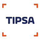 TIPSA aplikacja