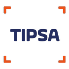 TIPSA 아이콘