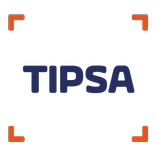 TIPSA