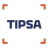 TIPSA APK