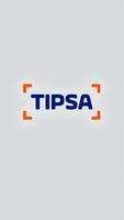 TIPSA 海報