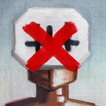 Distinguish GPT-3 GPT-4 Texts icon