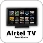 Tips for Airtel TV Channels & Live TV 2020 icon