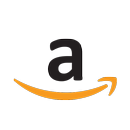 Amazon Shopping Tips Online APK