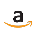 Amazon Shopping Tips Online ikona
