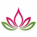 ဓမ္မအလင်း