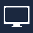 TV Guide watch TV series APK