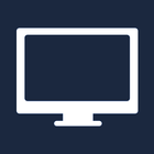 PlayTV Geh Guide and Tips biểu tượng