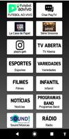 PlayTV Geh Guide and Tips ảnh chụp màn hình 2