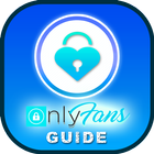 💙 Onlyfans Creators Guide and Tips 💙 icône