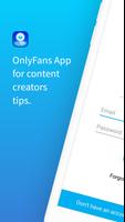 💙 Onlyfans Creators Guide and Tips 💙 capture d'écran 1