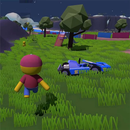 PopScar Playtime Game  Guide APK