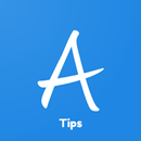 Anime Slayer Tips APK