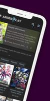 animixplay Watch HD Anime 截圖 1