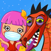 New Pepi Wonder Walkthrough 21 APK