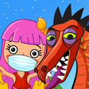 New Pepi Wonder Walkthrough 21 APK