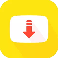 Snaptubè APK 下載