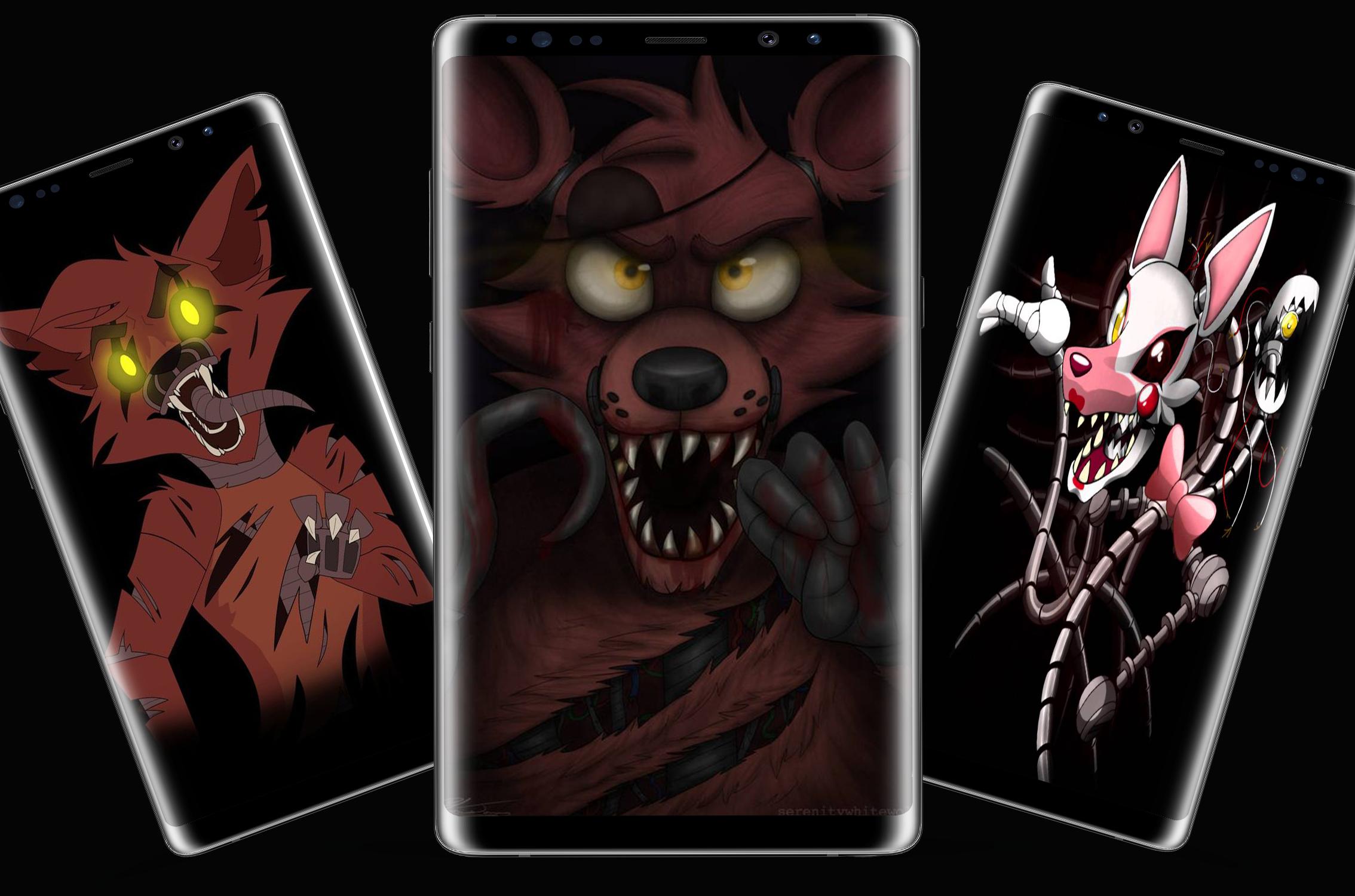 Foxy Roblox Fnaf Amino Español Amino Roblox Catalog Roblox Catalog