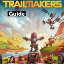 Trailmakers game guide APK