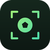 Tips Bible - Soccer Tips APK