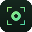 Tips Bible - Soccer Tips icon