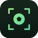 Tips Bible - Soccer Tips APK