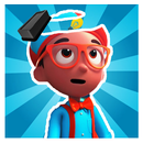 guide for blippi: DOP Displace or Draw  One Part APK
