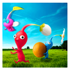Pikmin Bloom (guide) APK