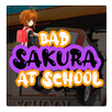 guid for Bad sakora at School APK