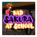 guid for Bad sakora at School APK