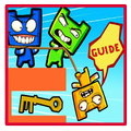 GUIDE FOR Pico Park: Mobile Game