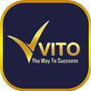 Cara Daftar Vito Indonesia - Panduan Bisnis APK