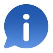 Tips mio call and chat