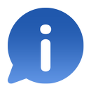 Tips mio call and chat APK