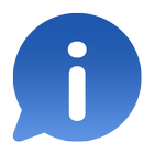 Tips mio call and chat أيقونة