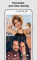 Tips mio call and chat تصوير الشاشة 3