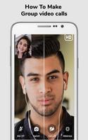Tips mio call and chat تصوير الشاشة 2