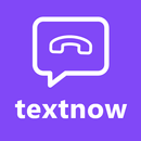 Tips Text - Now Text & Calling APK