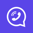 Video Calling Tips Messenger