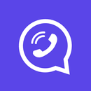 Video Calling Tips Messenger APK