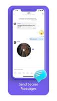 Video Calling Tips Messenger تصوير الشاشة 1
